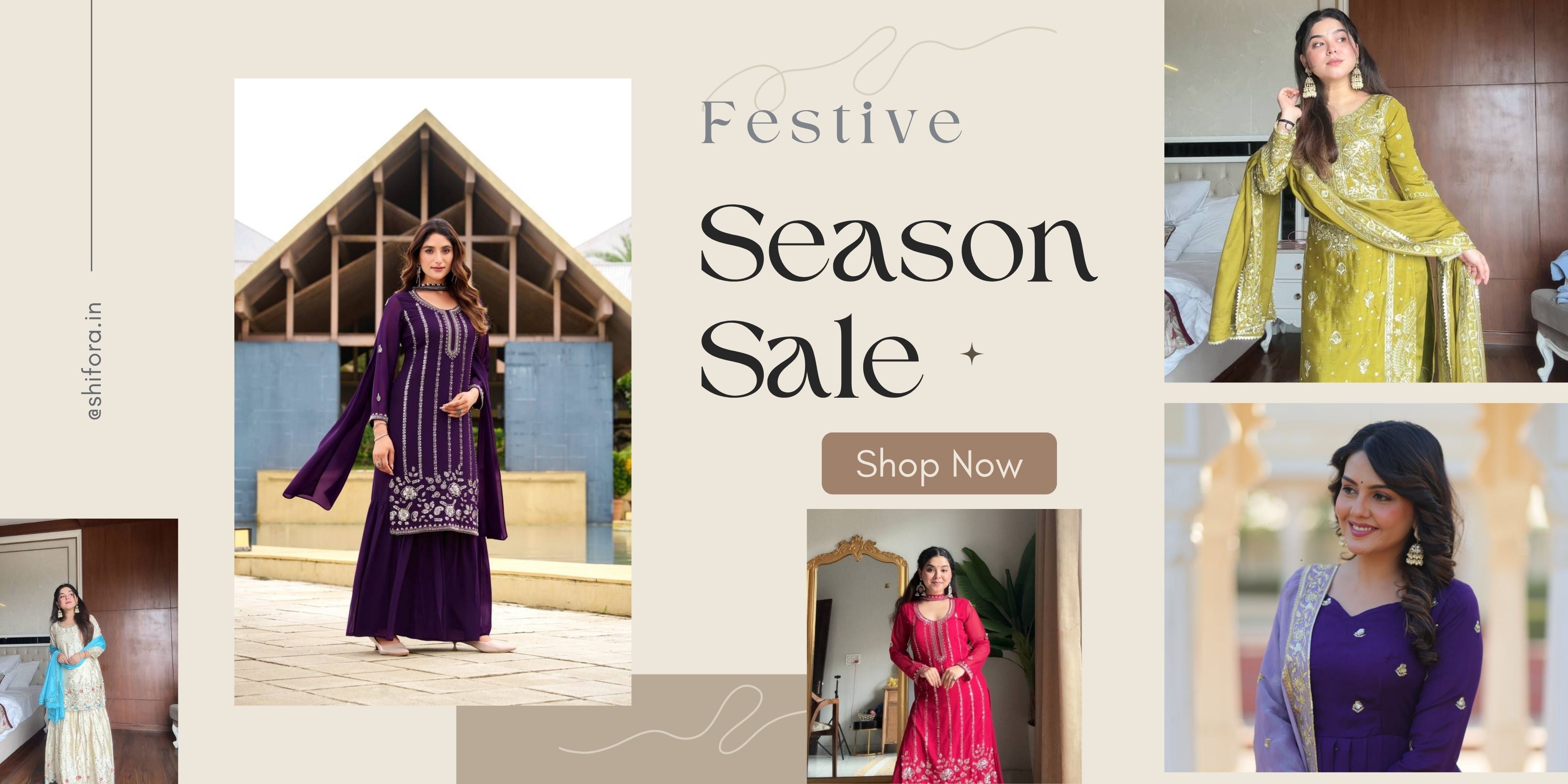 slider image 16184552193b4706ec-0