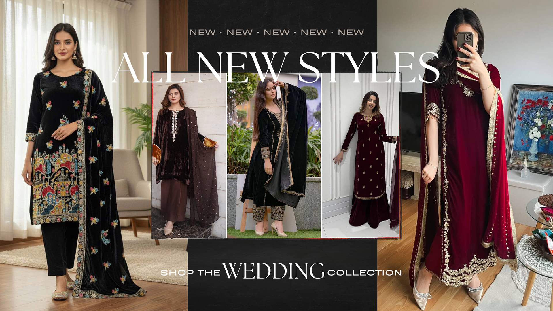 slider image slider_item_3fwBzP