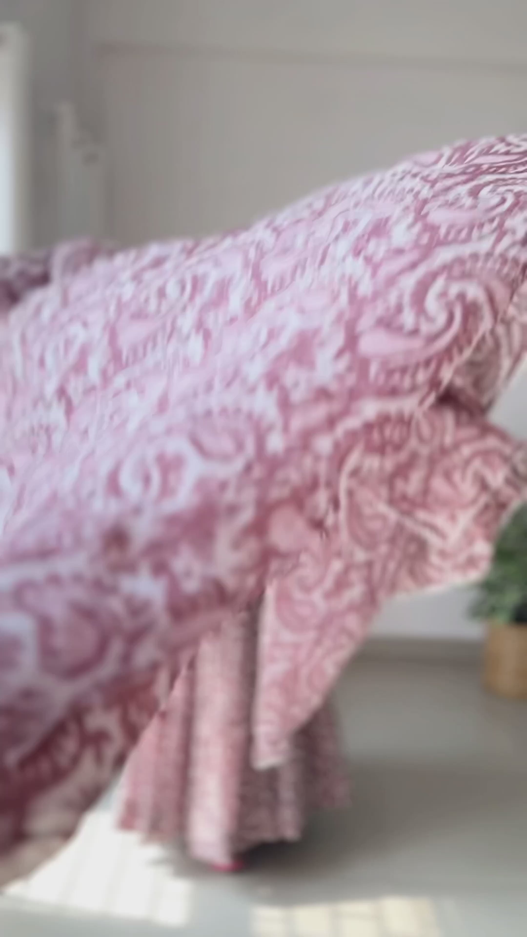 Fancy Designer Festive Wear Georgette Suit For Women