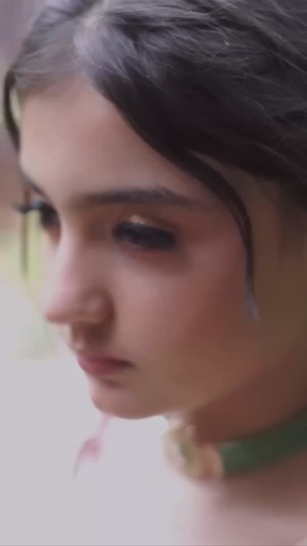 Blush Pink Embroidered Lehenga Choli with Dupatta For Wedding & Festive Collection